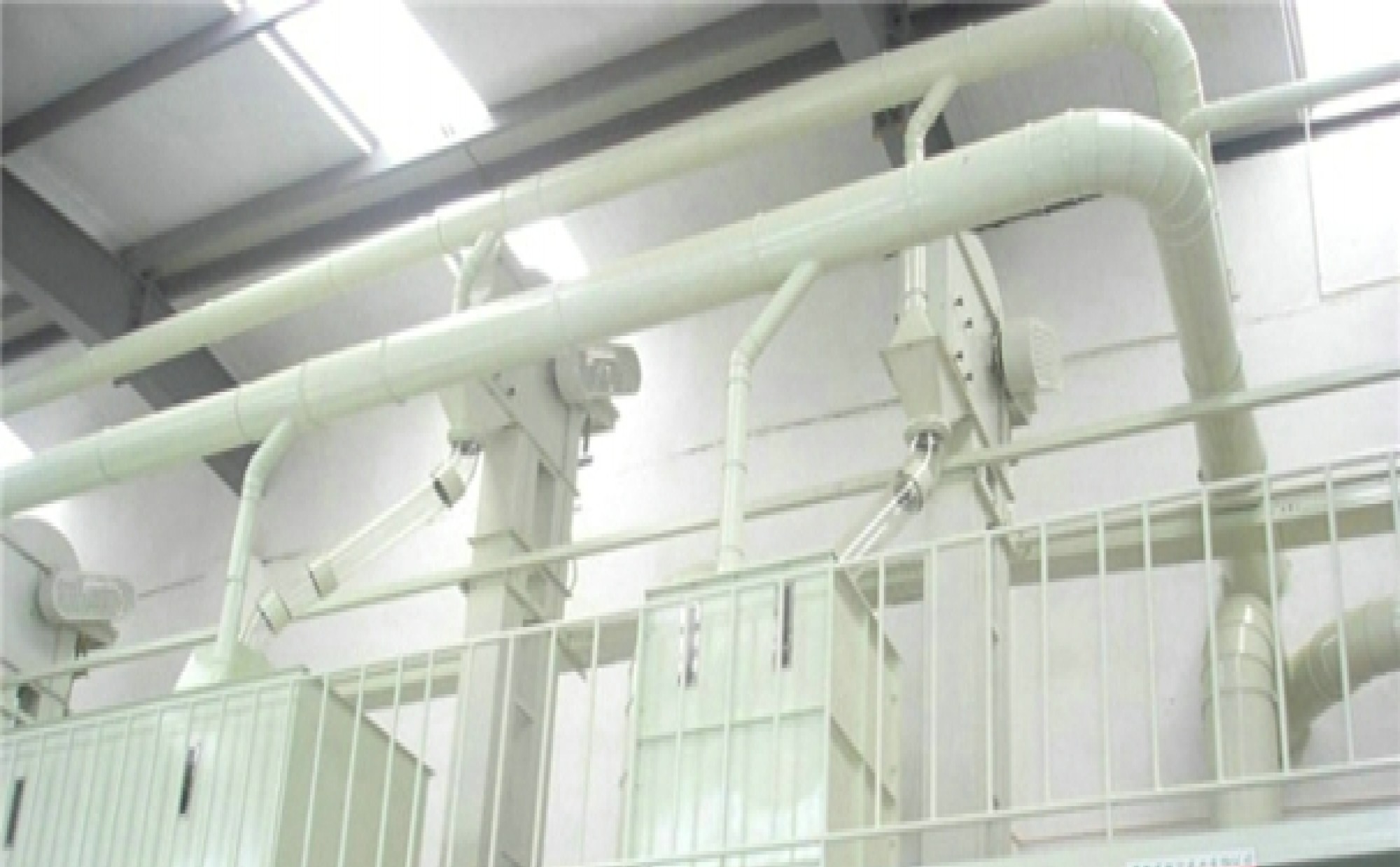 大米加工機械